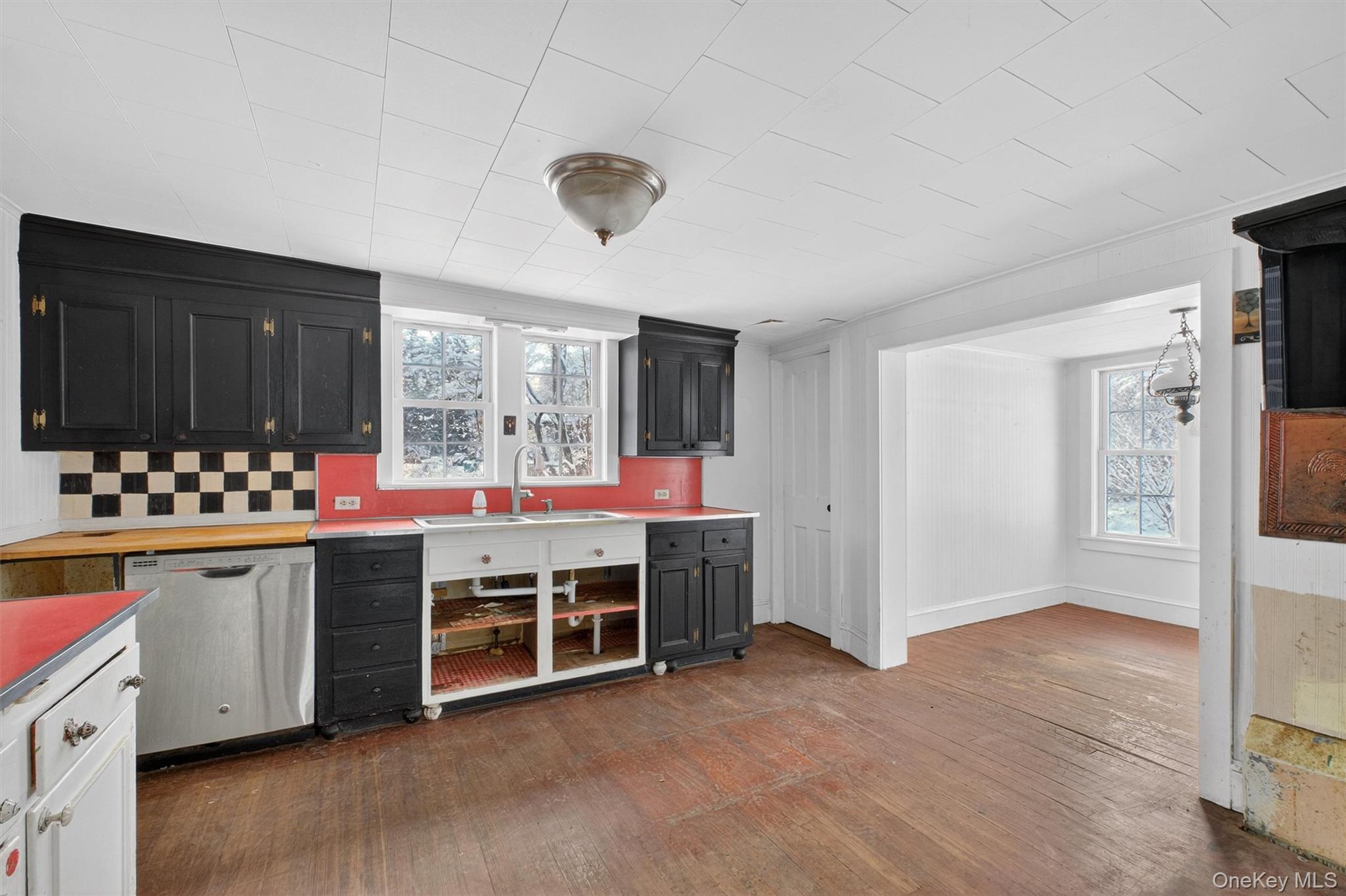 91 Clove Branch Road Out of NYC Hopewell Junction, NY 12533