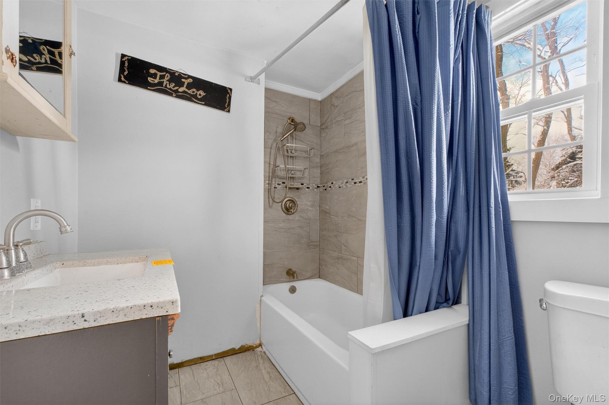 91 Clove Branch Road Out of NYC Hopewell Junction, NY 12533