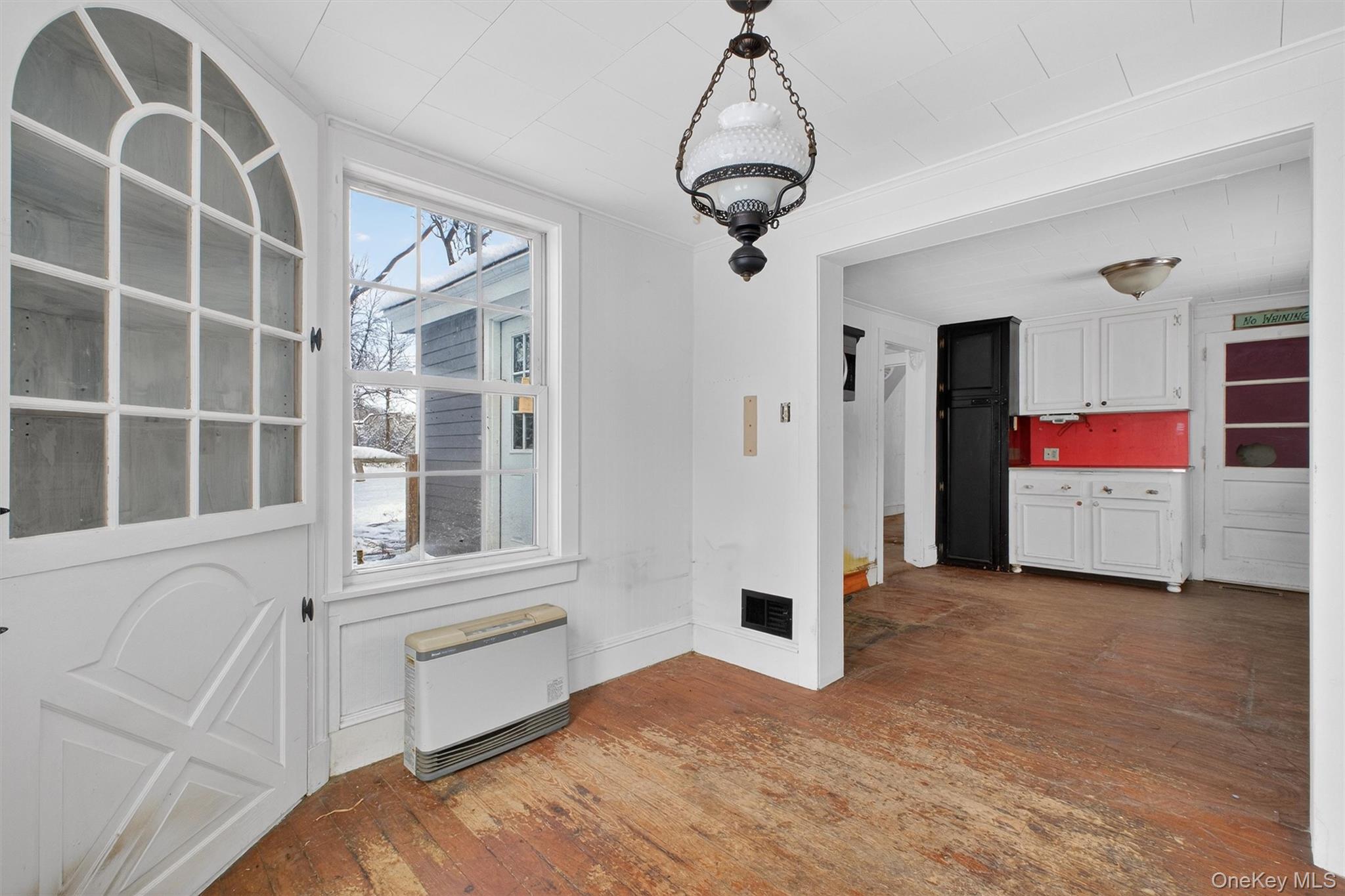 91 Clove Branch Road Out of NYC Hopewell Junction, NY 12533