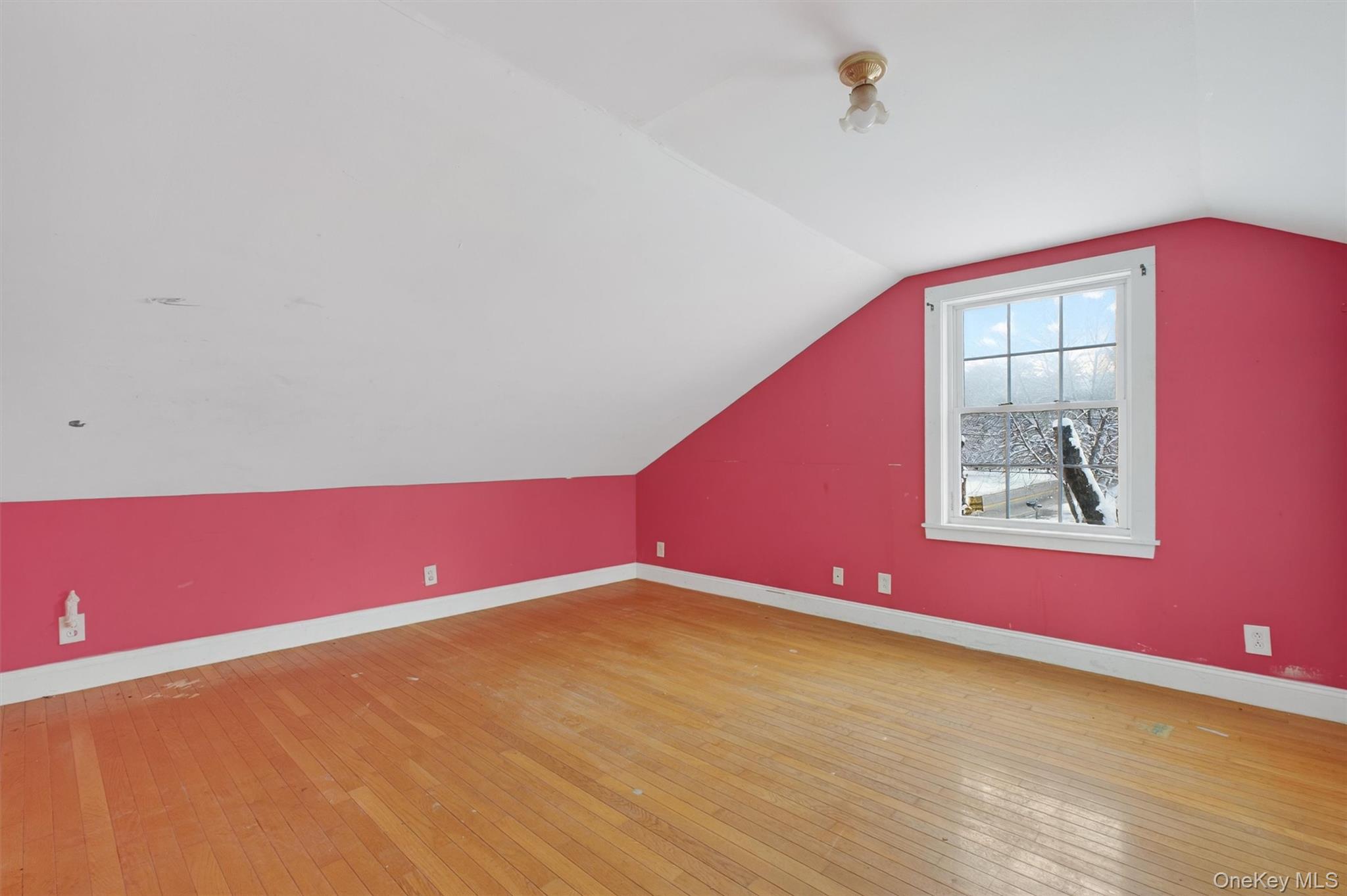 91 Clove Branch Road Out of NYC Hopewell Junction, NY 12533