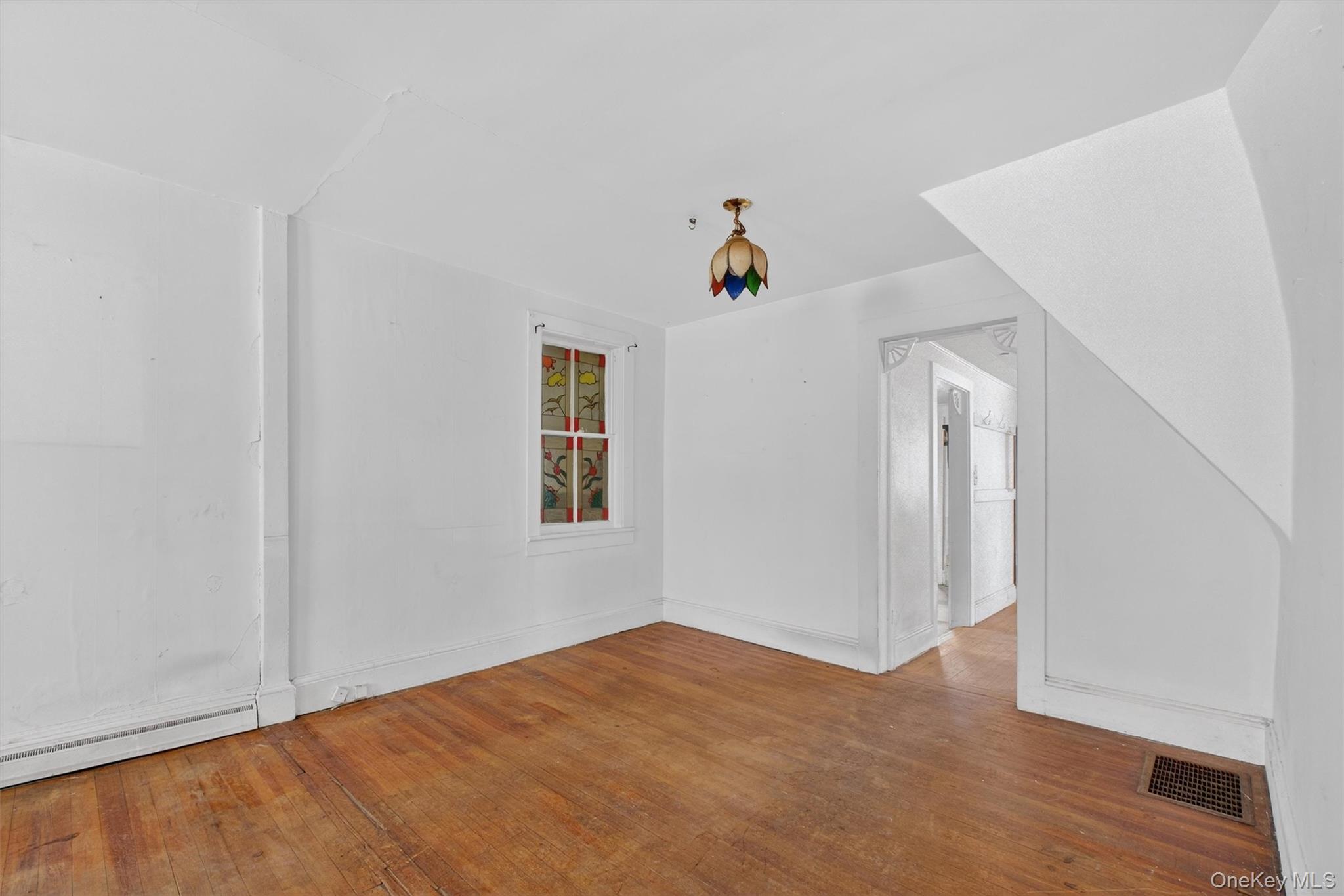 91 Clove Branch Road Out of NYC Hopewell Junction, NY 12533