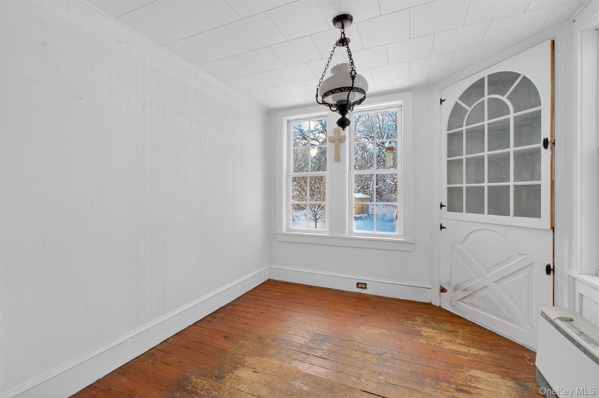 91 Clove Branch Road Out of NYC Hopewell Junction, NY 12533