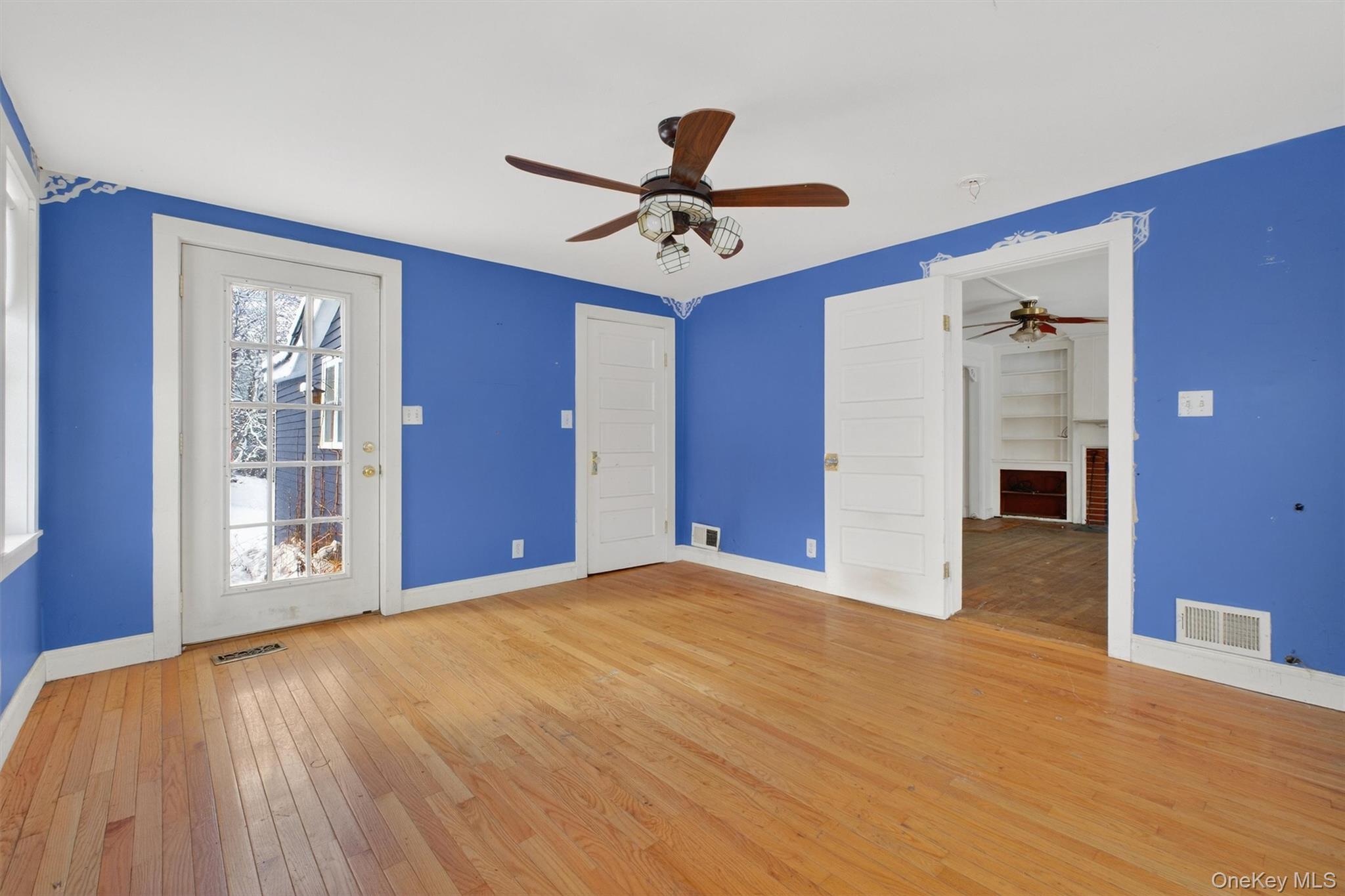 91 Clove Branch Road Out of NYC Hopewell Junction, NY 12533