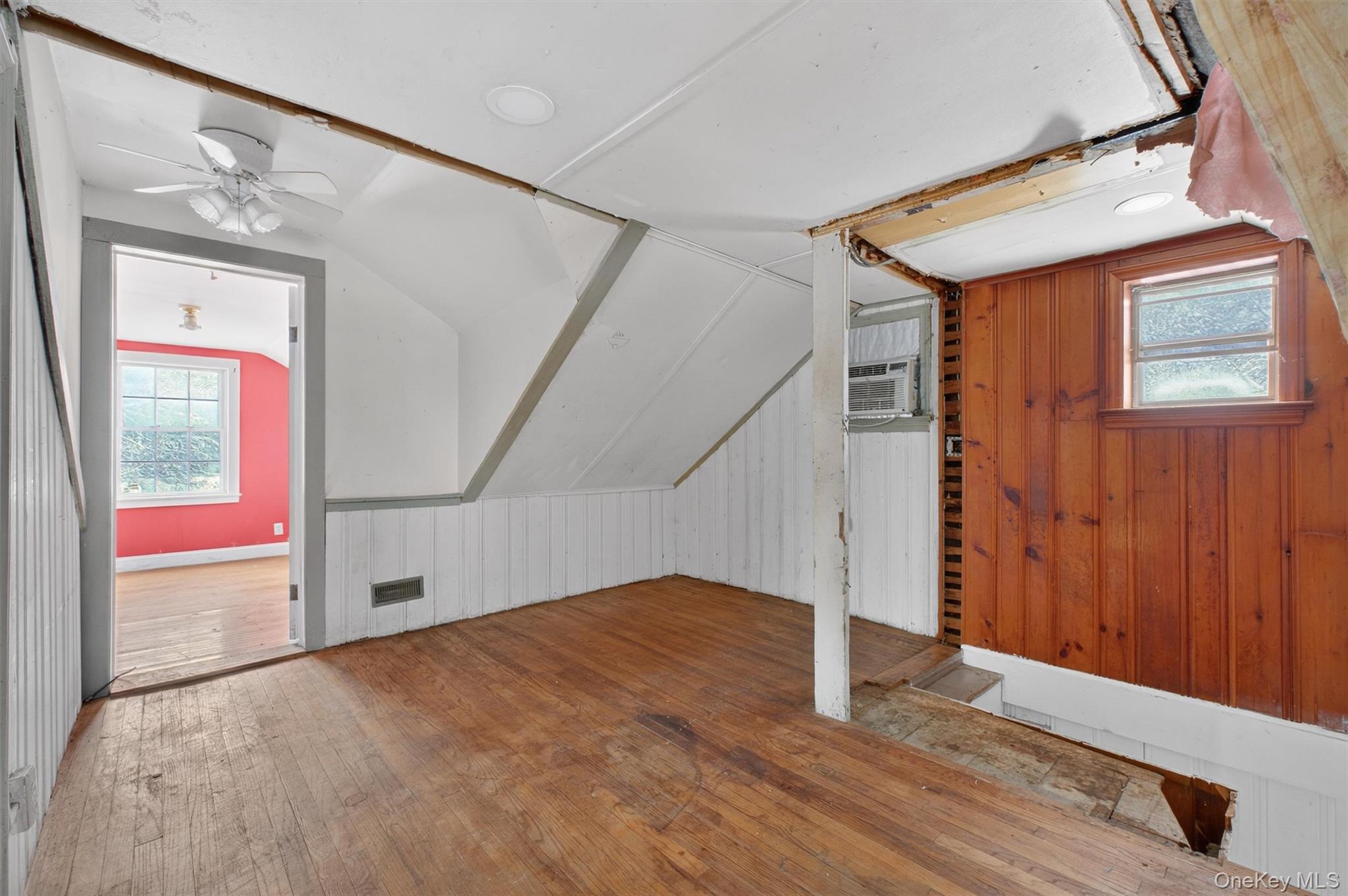 91 Clove Branch Road Out of NYC Hopewell Junction, NY 12533