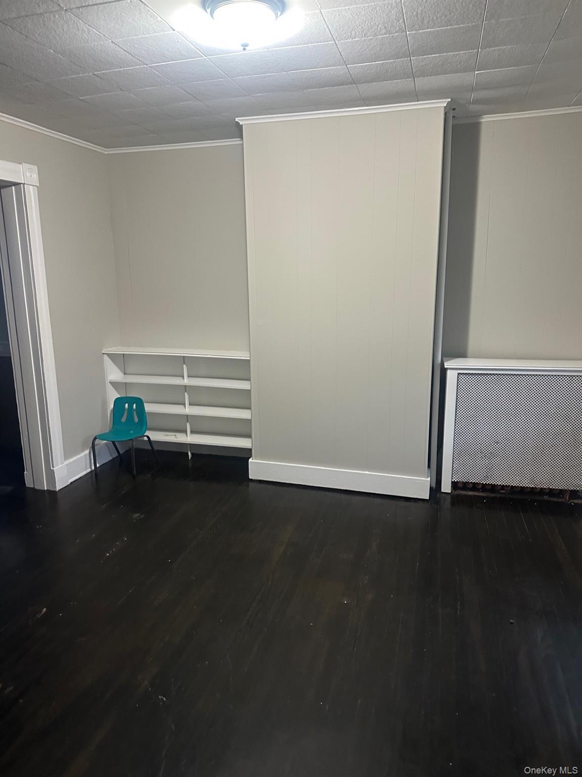 25 Virginia Avenue 1 Out of NYC Poughkeepsie, NY 12601