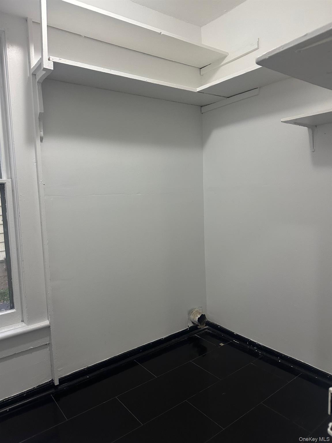 25 Virginia Avenue 1 Out of NYC Poughkeepsie, NY 12601