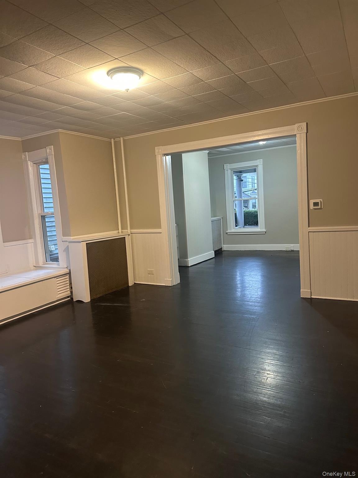 25 Virginia Avenue 1 Out of NYC Poughkeepsie, NY 12601