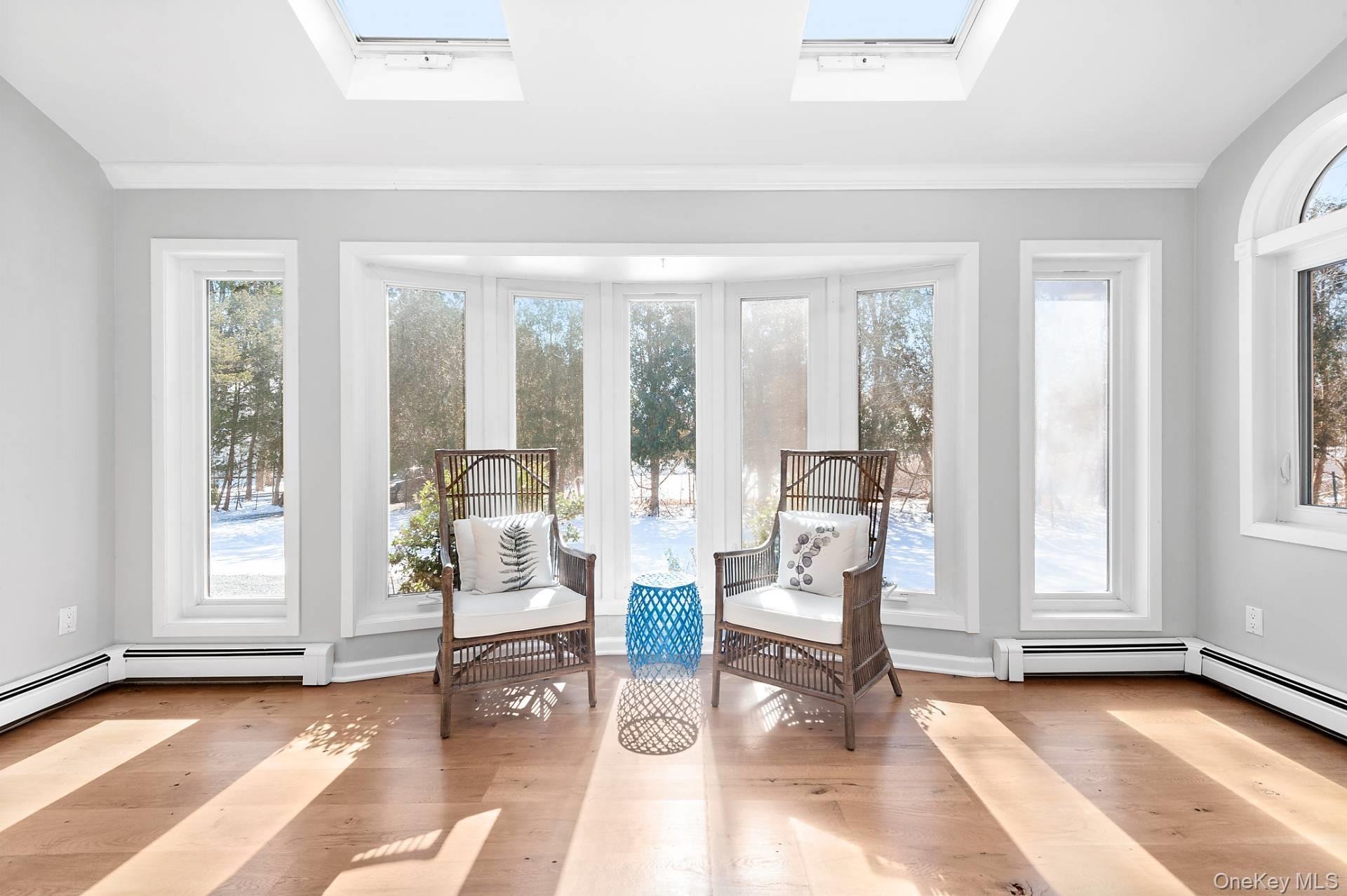 13 Buttercup Lane Westhampton Westhampton, NY 11977