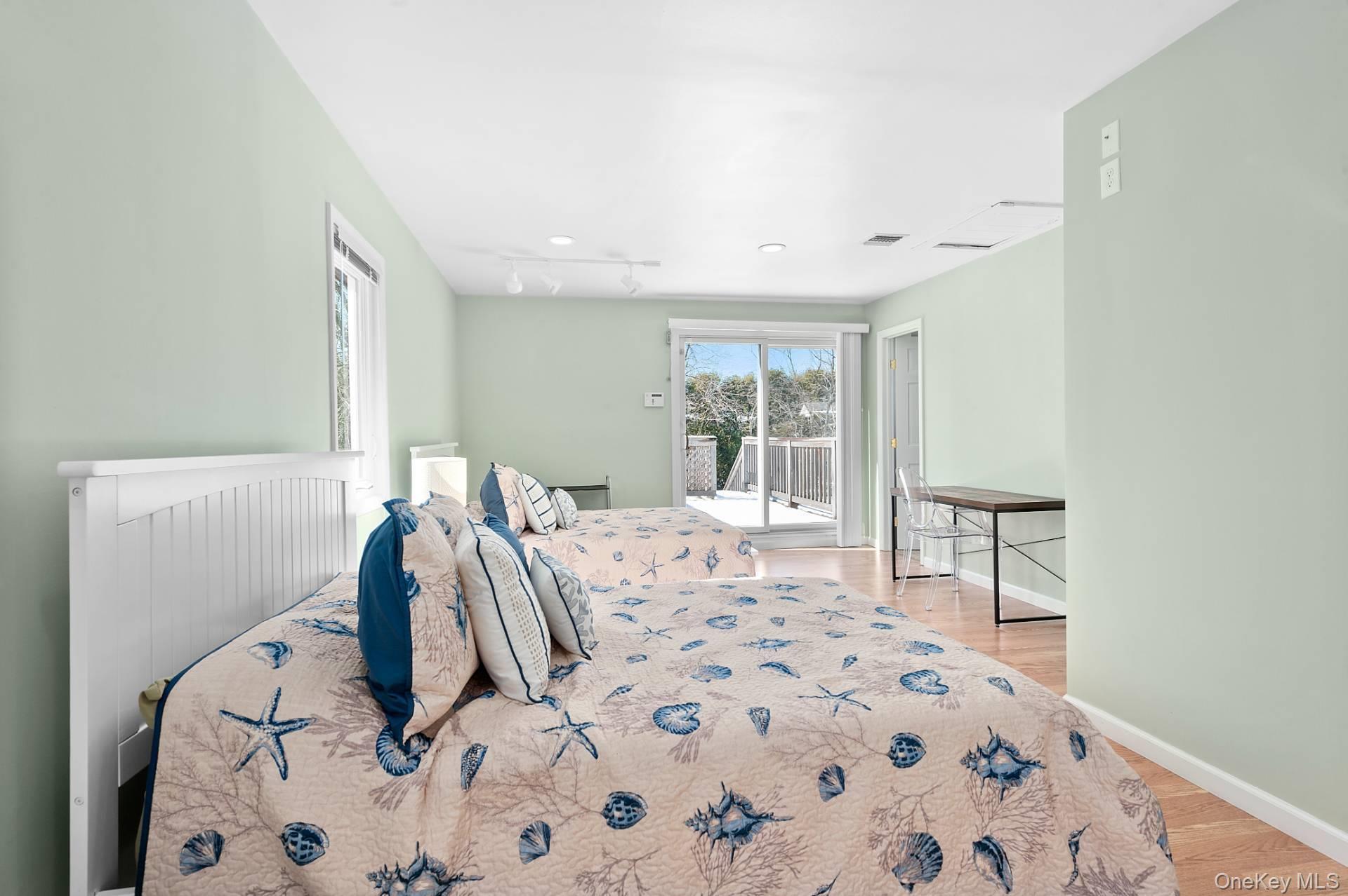 13 Buttercup Lane Westhampton Westhampton, NY 11977