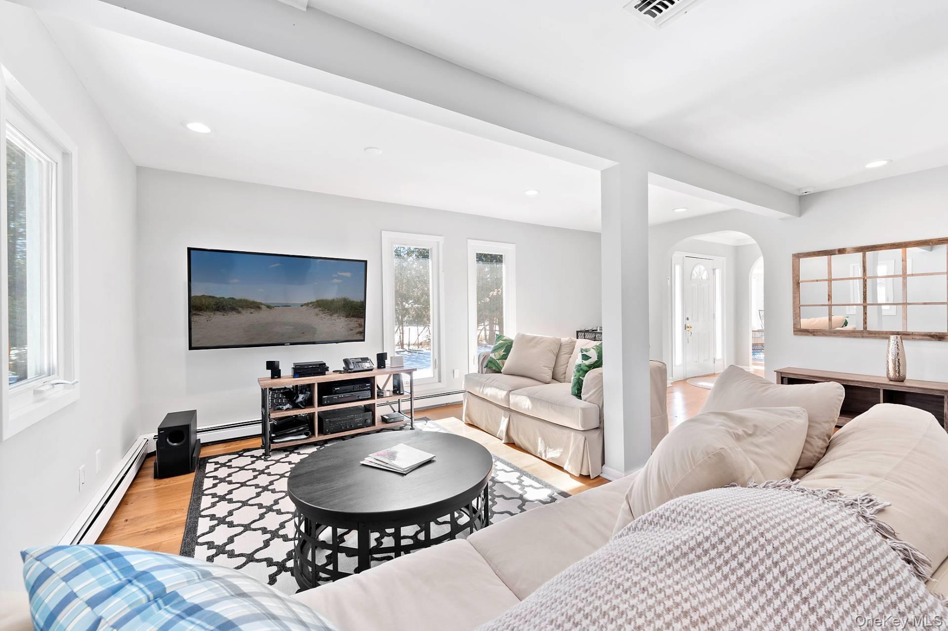 13 Buttercup Lane Westhampton Westhampton, NY 11977