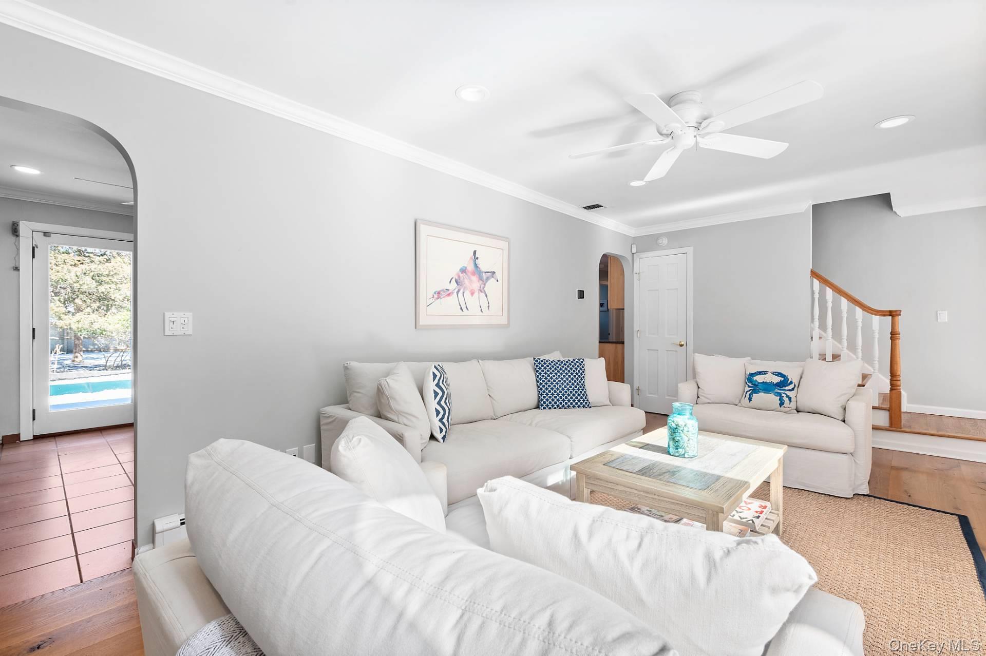 13 Buttercup Lane Westhampton Westhampton, NY 11977