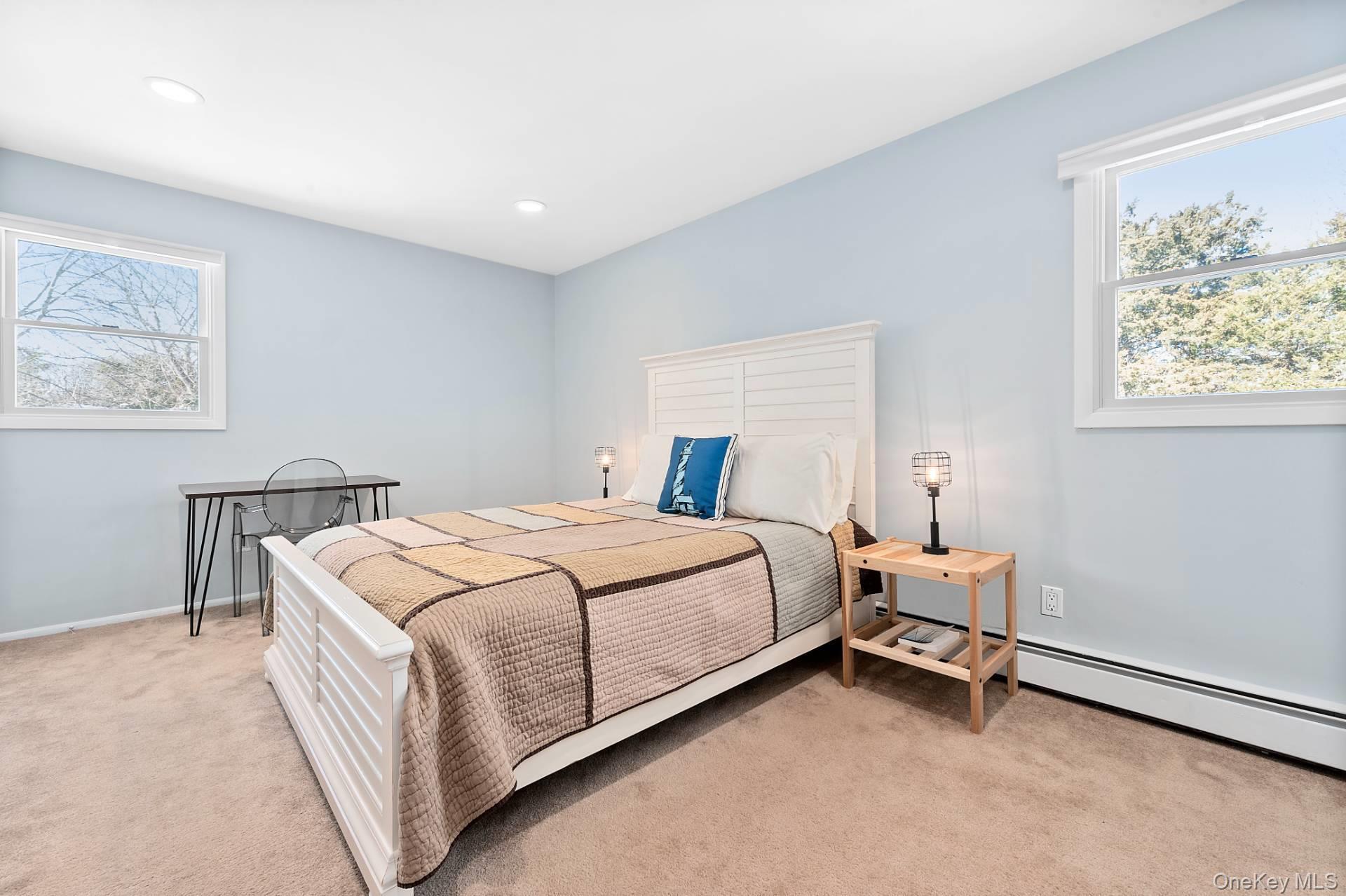 13 Buttercup Lane Westhampton Westhampton, NY 11977