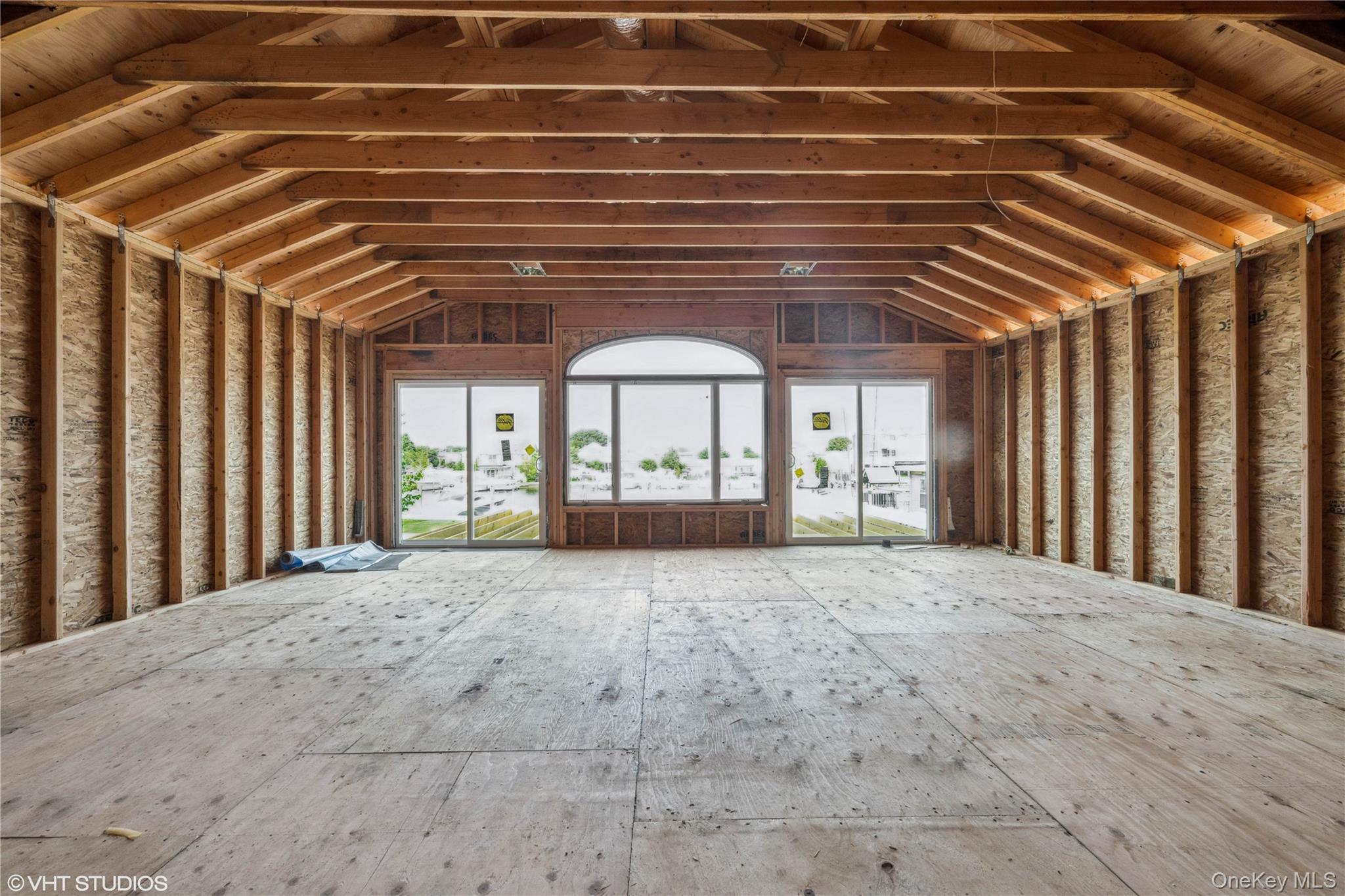 750 Shore Walk Lindenhurst Lindenhurst, NY 11757