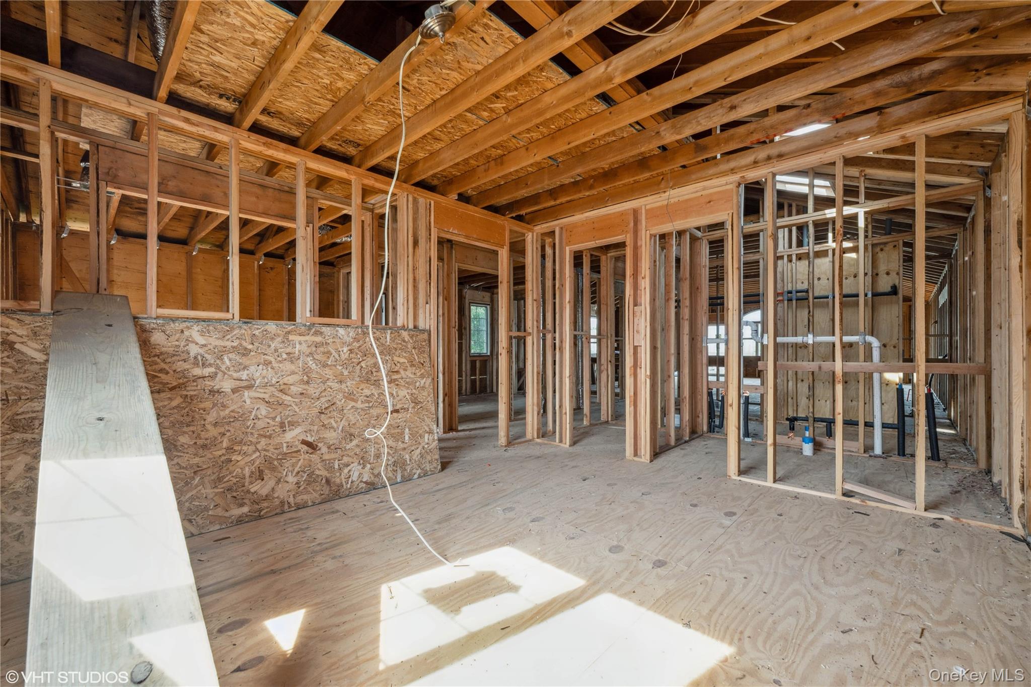 750 Shore Walk Lindenhurst Lindenhurst, NY 11757