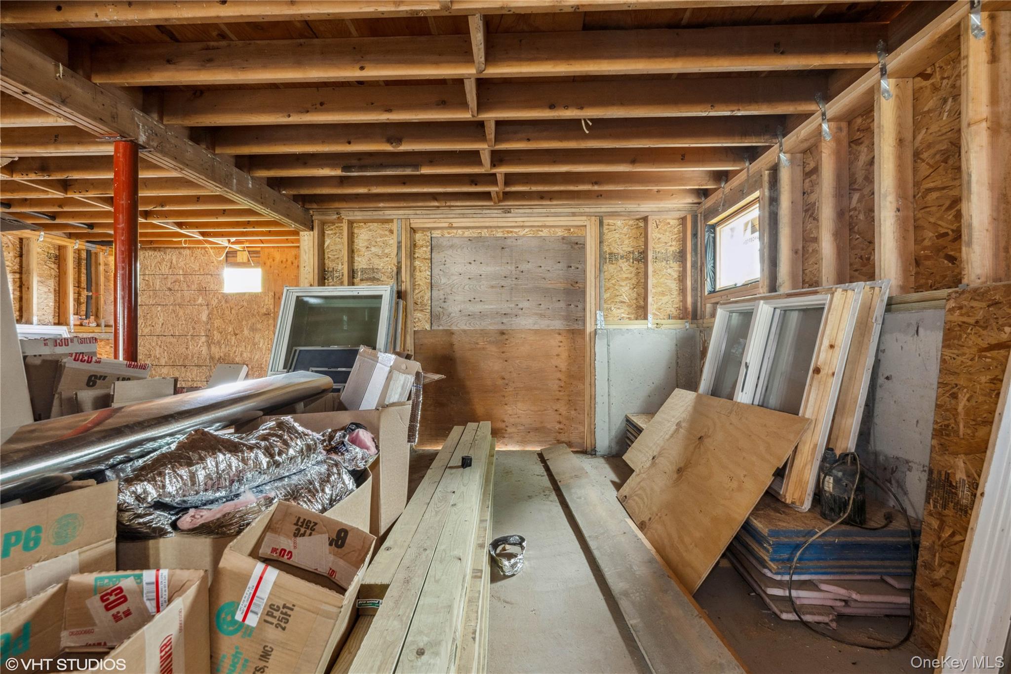 750 Shore Walk Lindenhurst Lindenhurst, NY 11757