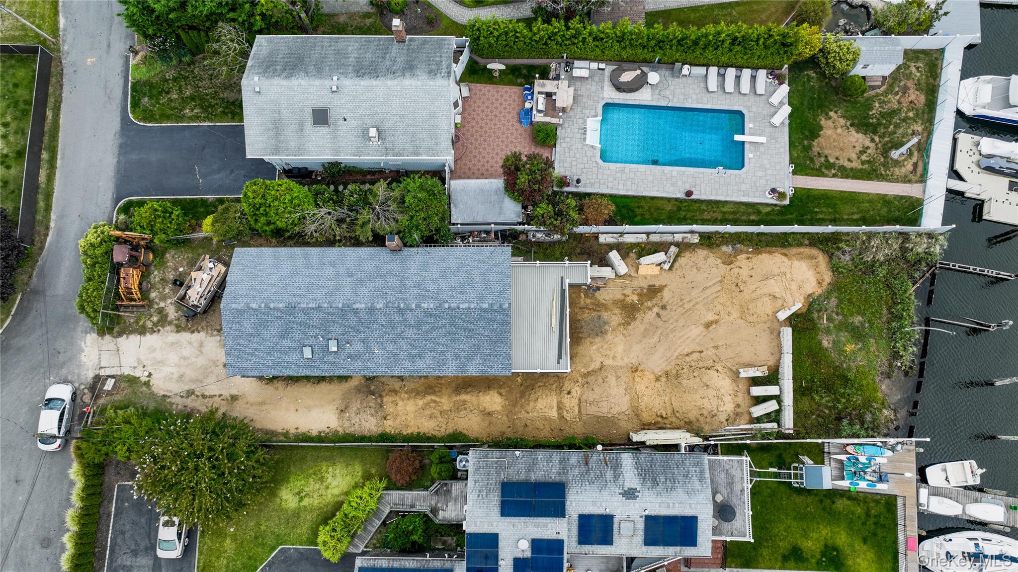 750 Shore Walk Lindenhurst Lindenhurst, NY 11757