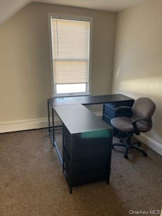 86 Rollstone Avenue West Sayville, NY 11796