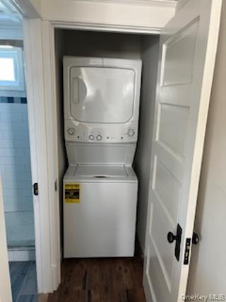 86 Rollstone Avenue West Sayville, NY 11796