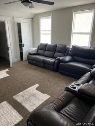 86 Rollstone Avenue West Sayville, NY 11796