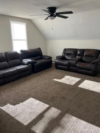 86 Rollstone Avenue West Sayville, NY 11796