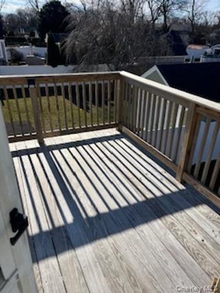 86 Rollstone Avenue West Sayville, NY 11796