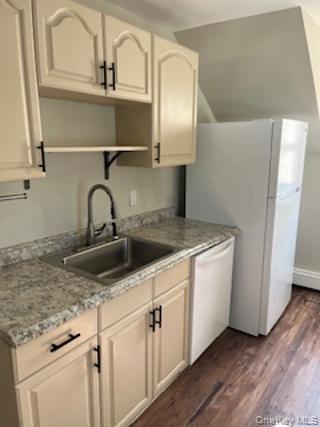 86 Rollstone Avenue West Sayville, NY 11796