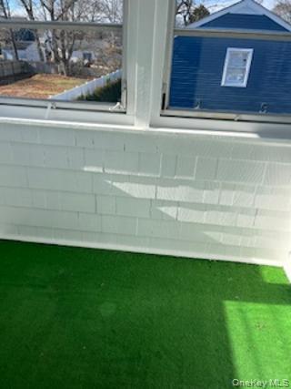 86 Rollstone Avenue West Sayville, NY 11796