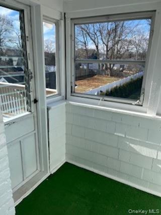 86 Rollstone Avenue West Sayville, NY 11796