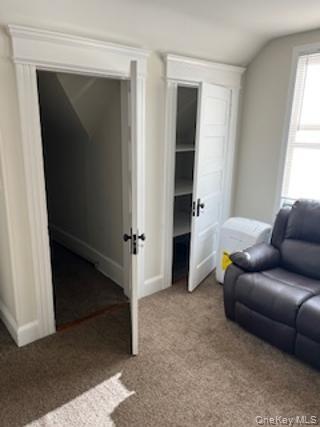 86 Rollstone Avenue West Sayville, NY 11796