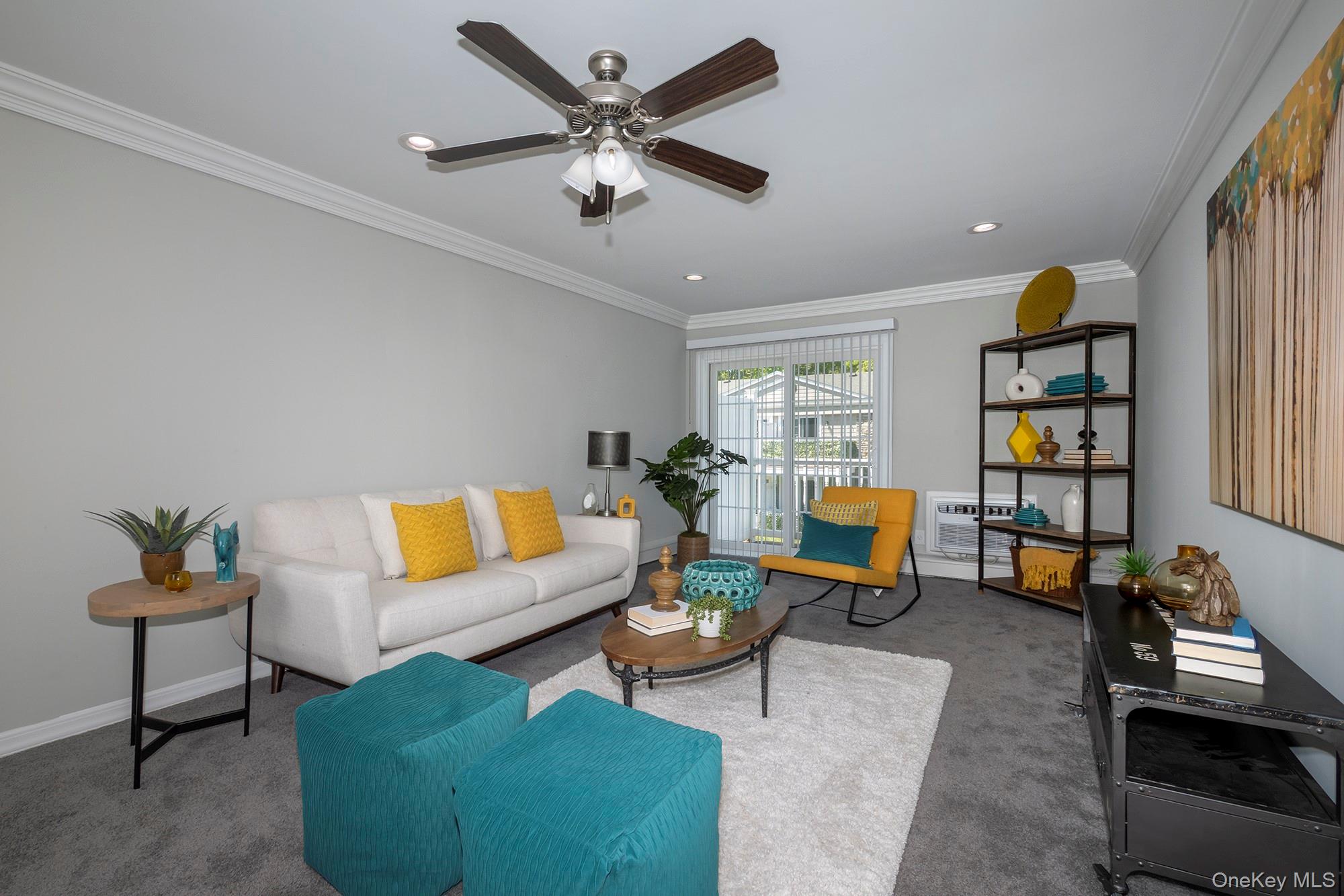 342 Terrace T09342 Bayport Bayport, NY 11705