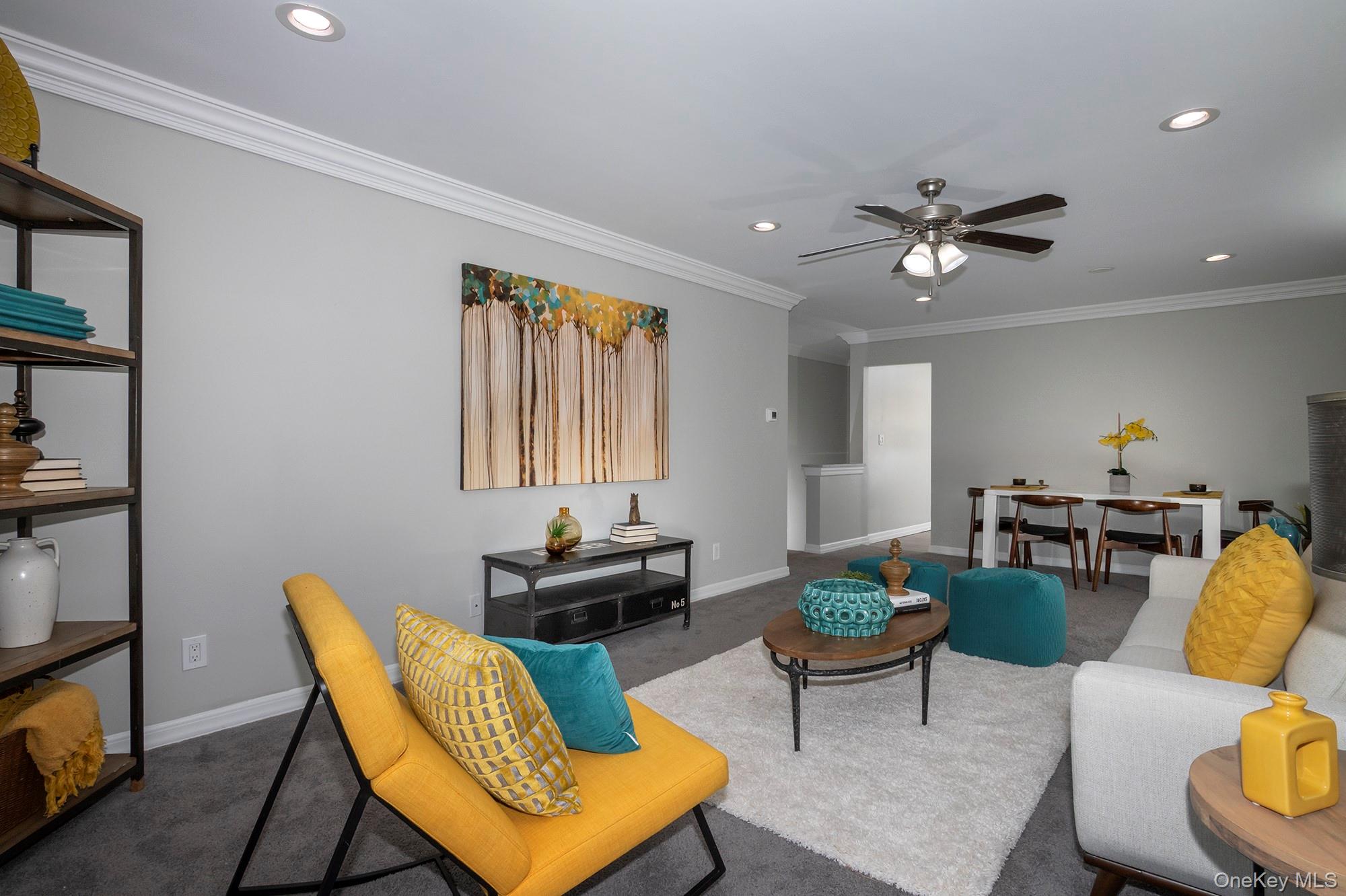 342 Terrace T09342 Bayport Bayport, NY 11705