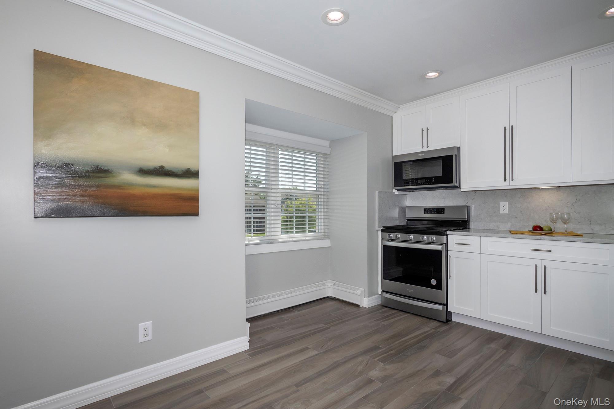 342 Terrace T09342 Bayport Bayport, NY 11705