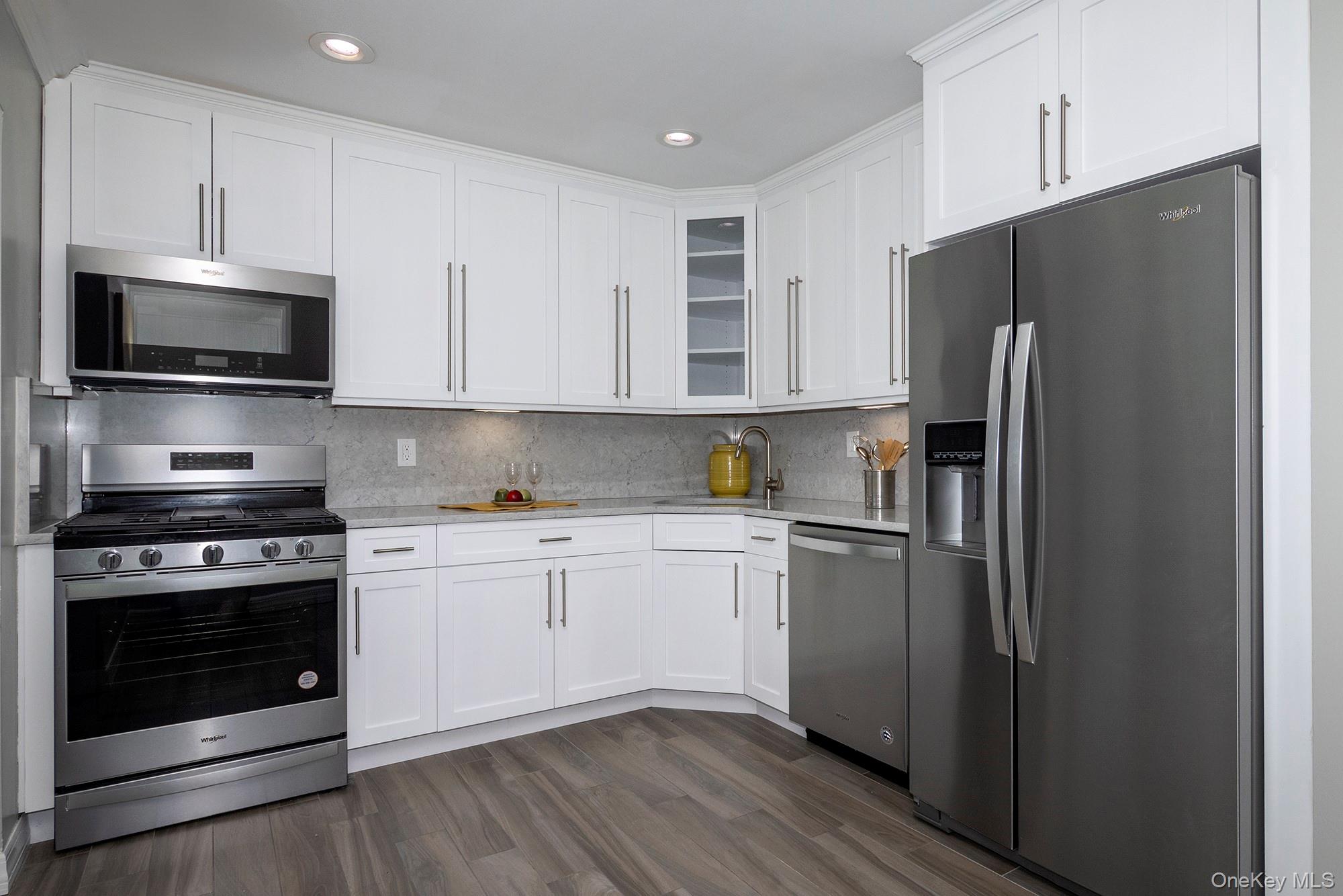 342 Terrace T09342 Bayport Bayport, NY 11705