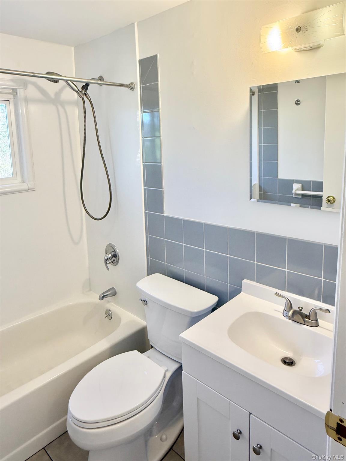 10 Revere Road Port Washington Port Washington, NY 11050