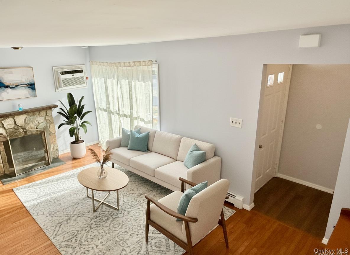 10 Revere Road Port Washington Port Washington, NY 11050