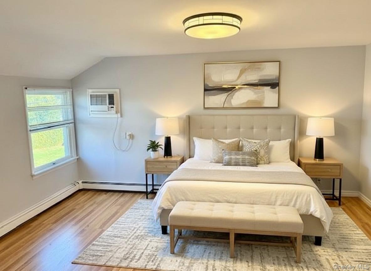 10 Revere Road Port Washington Port Washington, NY 11050