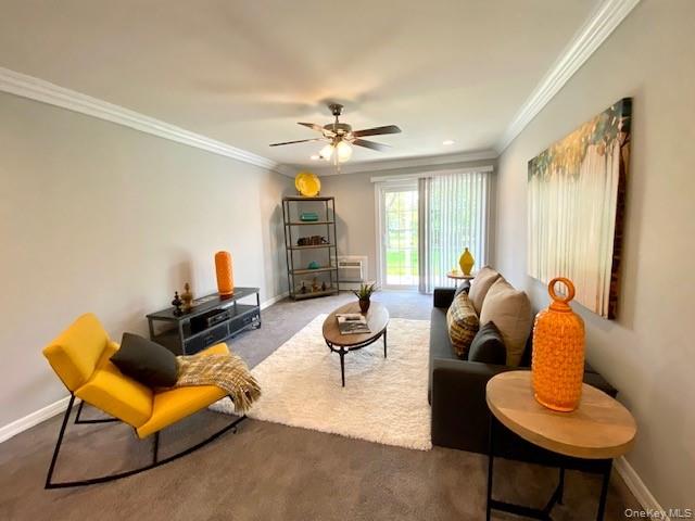 524 Terrace Road T14524 Bayport Bayport, NY 11705