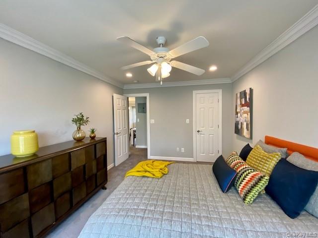 524 Terrace Road T14524 Bayport Bayport, NY 11705