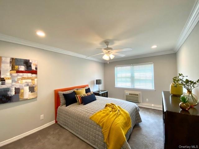 524 Terrace Road T14524 Bayport Bayport, NY 11705