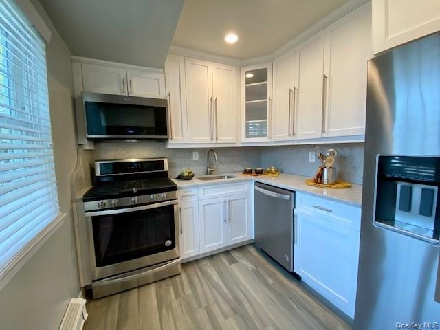 524 Terrace Road T14524 Bayport Bayport, NY 11705