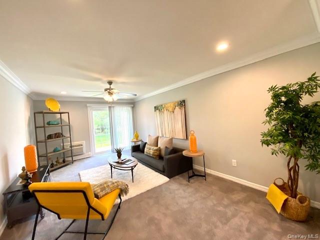 524 Terrace Road T14524 Bayport Bayport, NY 11705