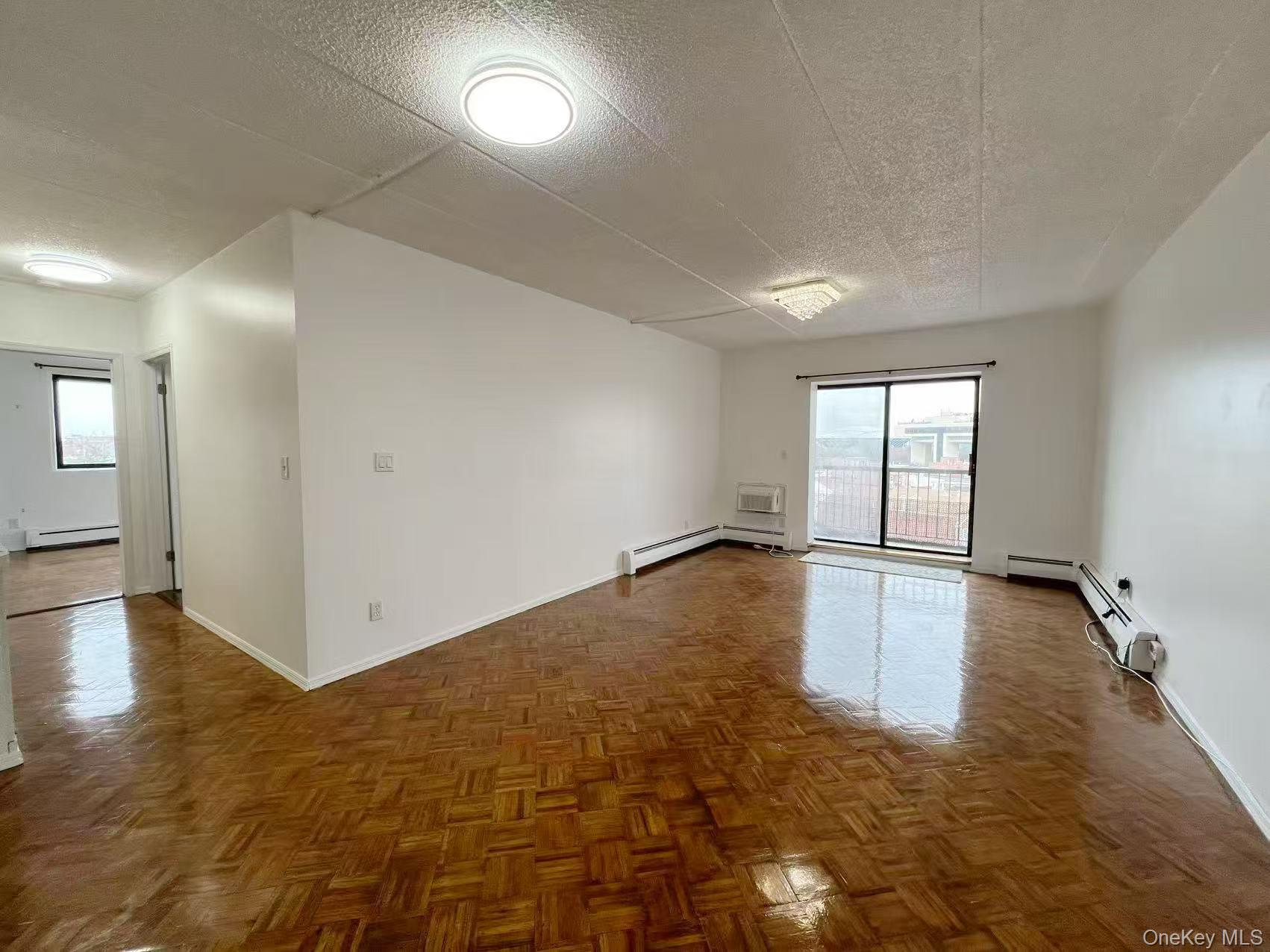 54-09 108th Street 6-A Corona Corona, NY 11368