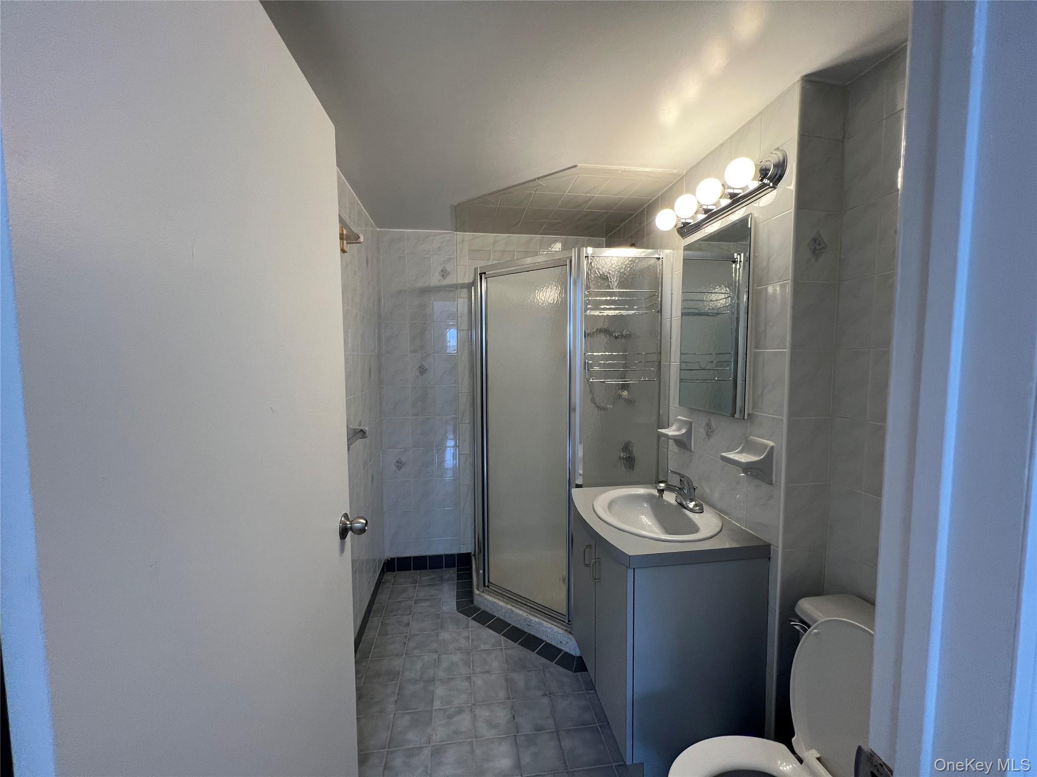 54-09 108th Street 6-A Corona Corona, NY 11368