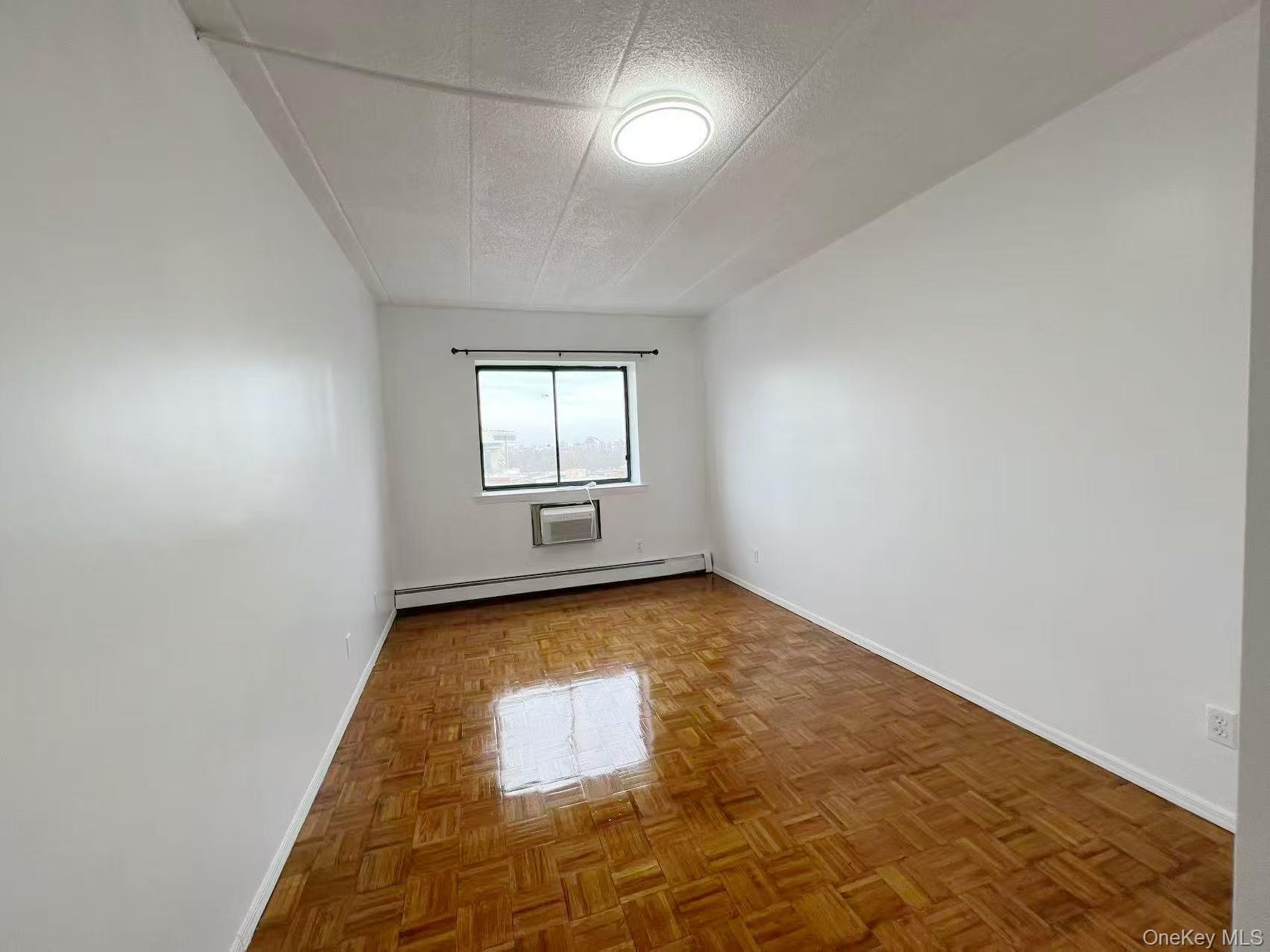 54-09 108th Street 6-A Corona Corona, NY 11368