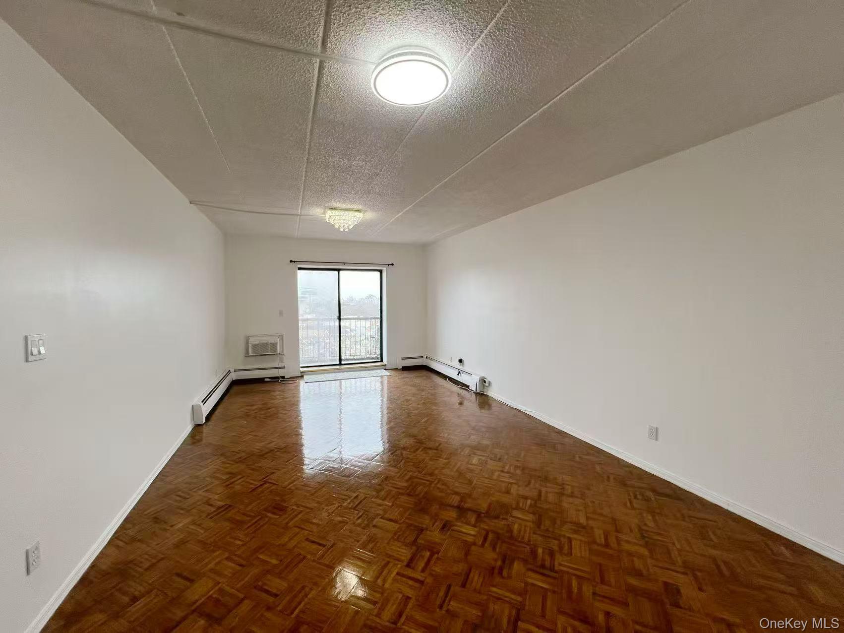 54-09 108th Street 6-A Corona Corona, NY 11368