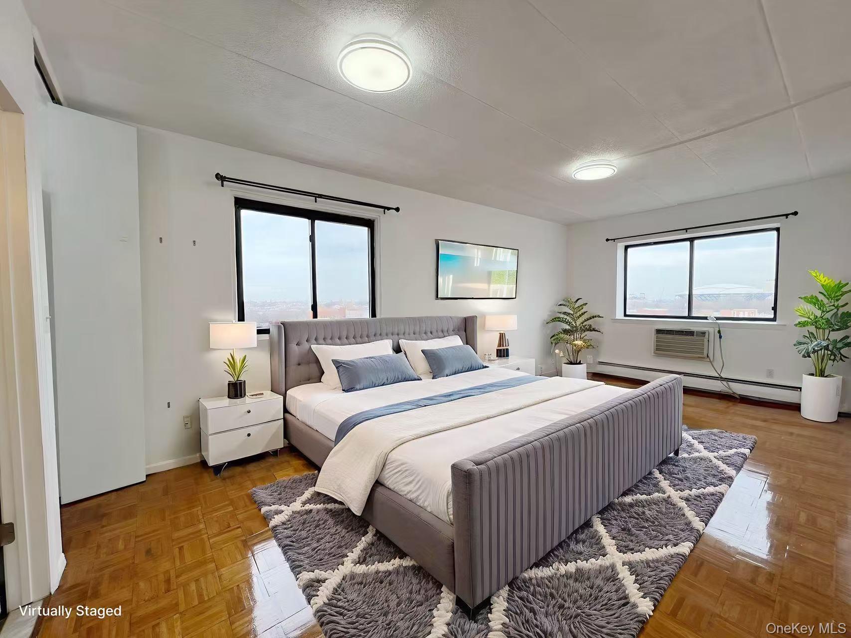 54-09 108th Street 6-A Corona Corona, NY 11368