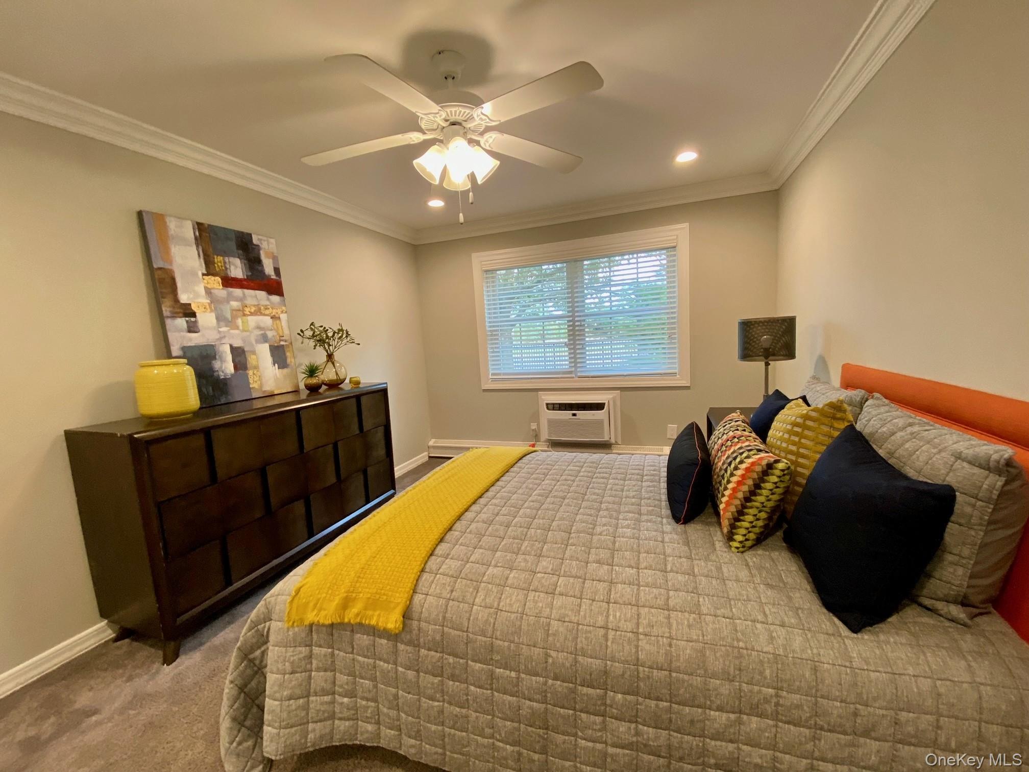 208 Terrace Road T04208 Bayport Bayport, NY 11705