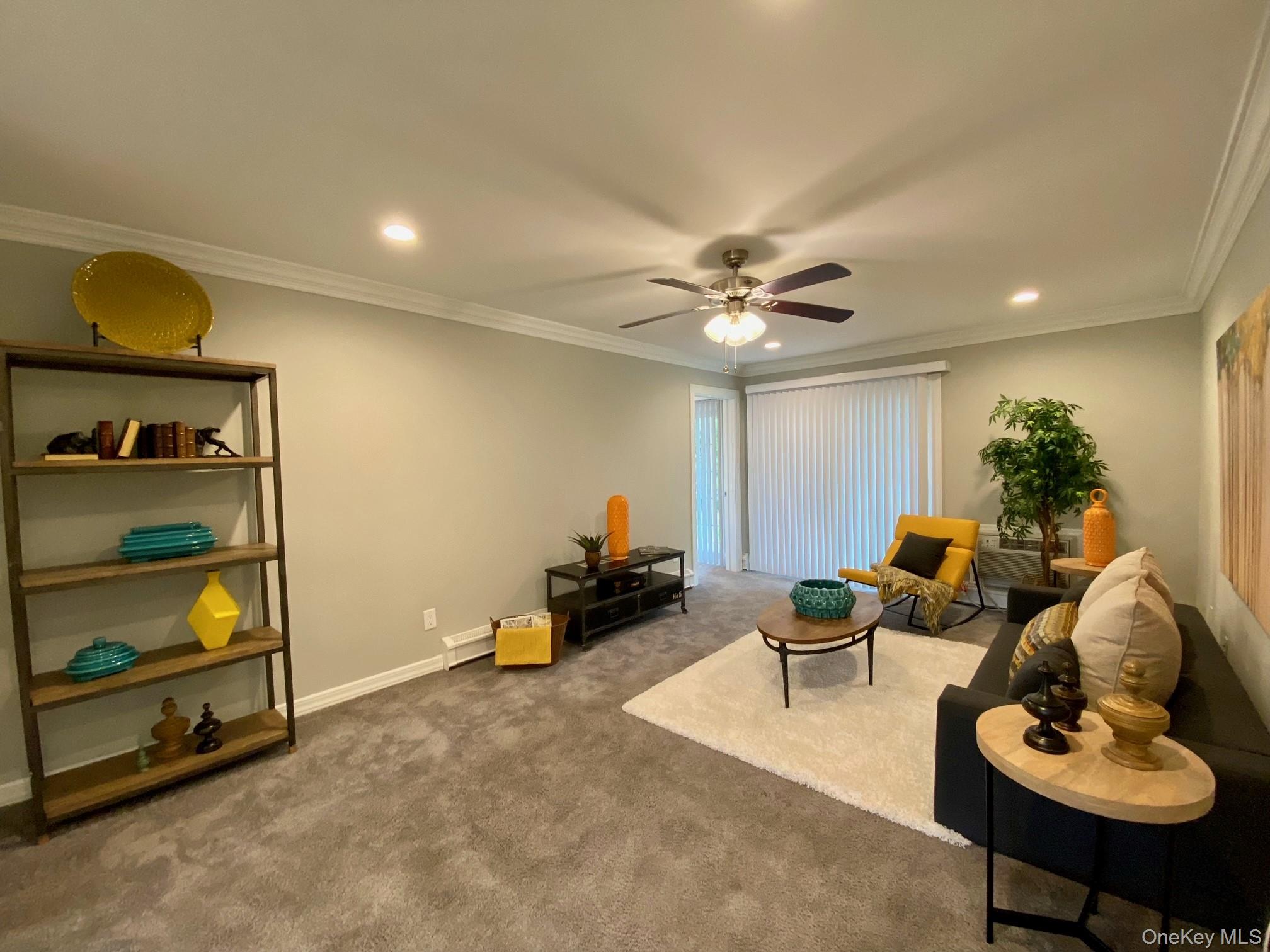 208 Terrace Road T04208 Bayport Bayport, NY 11705