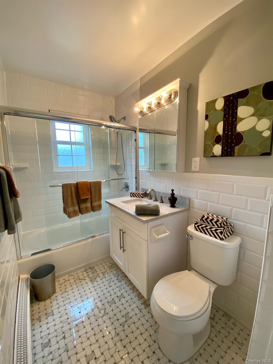 208 Terrace Road T04208 Bayport Bayport, NY 11705