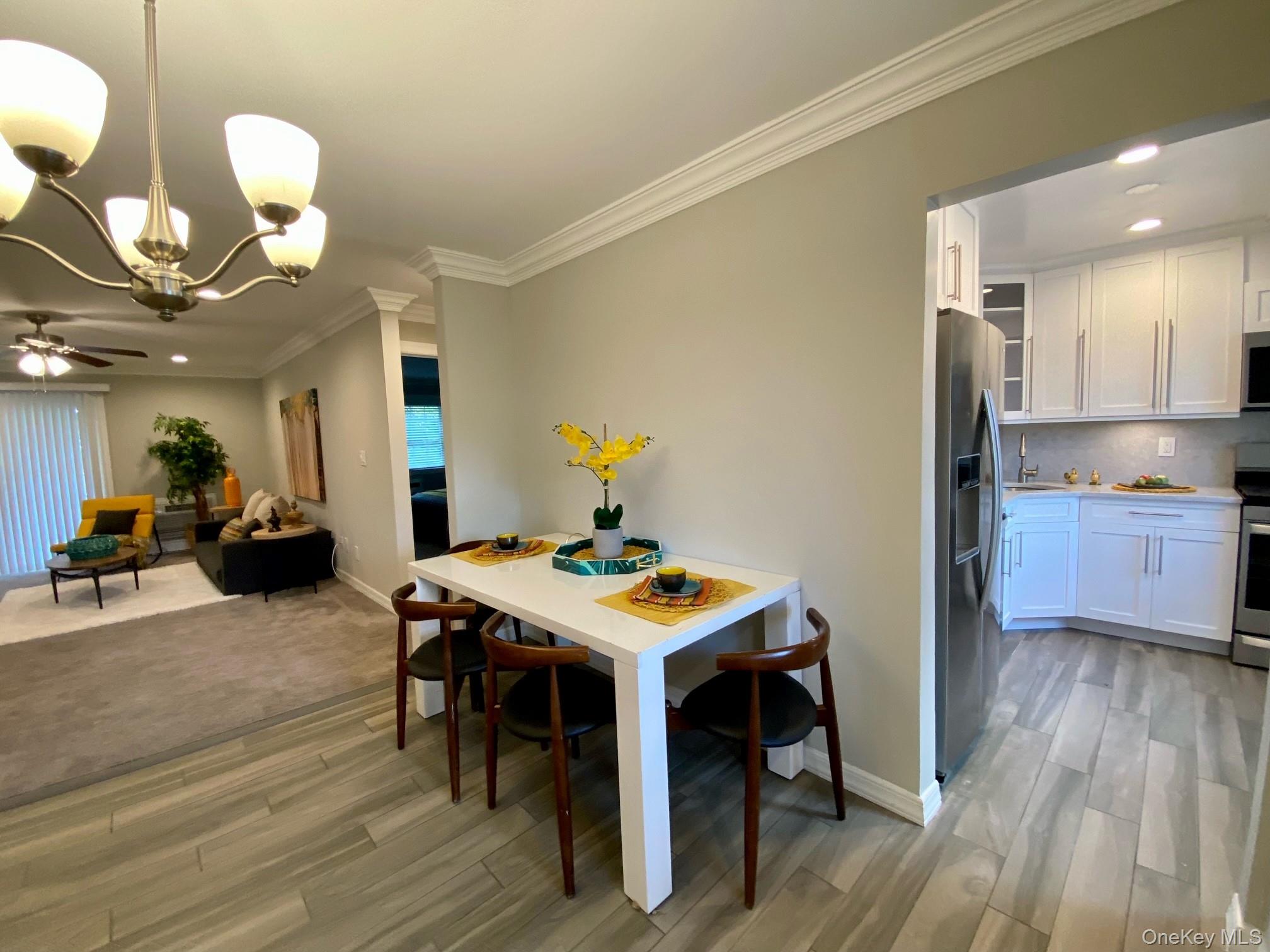 208 Terrace Road T04208 Bayport Bayport, NY 11705